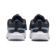 Nike Star Runner 5 (TD)